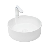 Картинка Умывальник WeltWasser Elbach 3261
