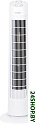 Вентилятор Energy EN-1622 TOWER (белый)