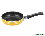 Картинка Сковорода Mercury MC-6320