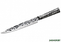 Картинка Кухонный нож Samura Meteora SMT-0045