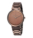 Картинка Наручные часы Pierre Cardin Belleville Park CBV.1035