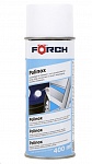 Картинка FORCH Уход за металлическими поверхностями Polinox Р361 400мл 61301797