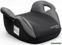 Spector AB222007SSe/11 (серый)