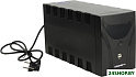 Источник бесперебойного питания IPPON Smart Power Pro II 1600 Euro