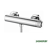 Картинка Смеситель Ledeme L2076