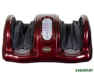 Картинка Массажер напольный Comtek Блаженство