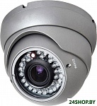 Картинка CCTV-камера Longse LS-AHD10/53