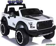 Power LS150-F (белый)