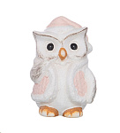 Картинка Фигурка Lefard 100-710