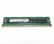 Картинка Оперативная память Samsung 8GB DDR3 PC3-12800 M393B1G70BH0-YK0