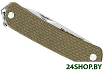 Criterion Collection S11 (зеленый)