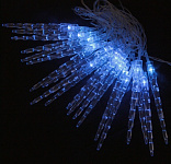 Картинка Электрогирлянда ВОЛШЕБНАЯ СТРАНА LED-I-20-3-B (101531)