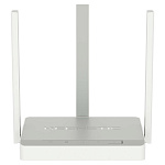 Картинка Wi-Fi роутер Keenetic City KN-1511