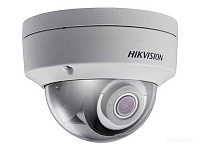 Картинка IP-камера Hikvision DS-2CD2123G0-I (6 мм)