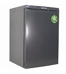 Картинка Однокамерный холодильник Don R-405 G