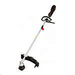 Картинка Триммер RedVerg RD-EB1100