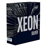 Картинка Процессор Intel Xeon Silver 4214 (BOX)