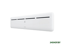 Картинка Конвектор Royal Clima Sorento Plinth REC-SP1000M