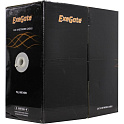 Кабель ExeGate EX281810RUS