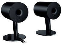 Картинка Акустика Razer Nommo