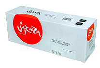 Картинка Картридж для принтера Sakura Printing SATK-340/341/342/343/344