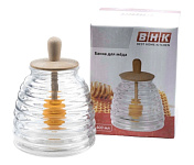 Картинка Емкость для хранения Best Home Kitchen 5470032