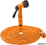 Набор с растягивающимся шлангом 73/7/2/27 (30 м)