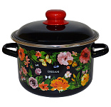 Картинка Кастрюля Appetite Dream 1MD201P