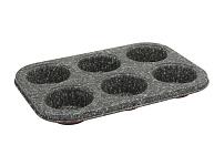 Картинка Форма для выпечки Tognana Sweet Cherry W444455GGBO