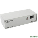 Видеоразветвитель VGA GEMBIRD GVS124