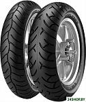 FeelFree 120/70 R 14 M/C 55H TL Front