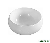 Картинка Умывальник BelBagno BB1114