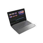Картинка Ноутбук Lenovo V15-IGL 82C30023RU