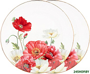 Маки 104-881 (2 шт)