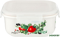 Секретные ингредиенты 263-1194