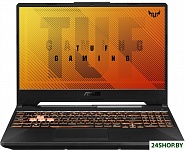 TUF Gaming F15 FX506LHB-HN333
