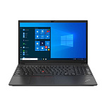Картинка Ноутбук Lenovo ThinkPad E15 Gen 2 Intel 20TD003RRT