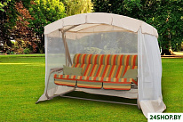 Турин Премиум с1494 543.773