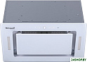 Кухонная вытяжка Weissgauff Aura 850 WH