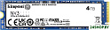 SSD Kingston NV3 4TB SNV3S/4000G