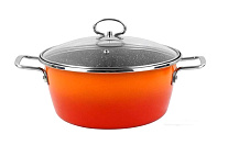Картинка Кастрюля Vitrinor Dragon Pro 24 01105905