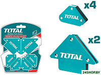 TAMWH6002