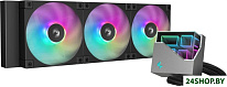 LT360 ARGB R-LT360-BKAMNC-G-1