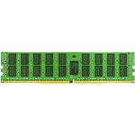 Картинка Оперативная память Synology 16GB DDR4 PC4-21300 D4RD-2666-16G