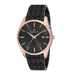 Картинка Наручные часы Daniel Klein DK12219-3