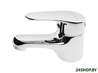 Картинка Смеситель AV Engineering AVFCB1-A151