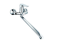 Картинка Смеситель Voda Surface SF 31