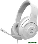 Noah 101 (белый)