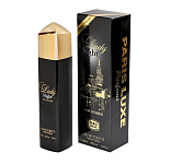 Картинка Туалетная вода Paris Line Lady Night EdT (100 мл)
