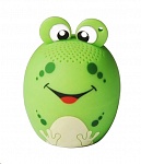 Картинка Беспроводная колонка ZDK 3W400 Kids Frog